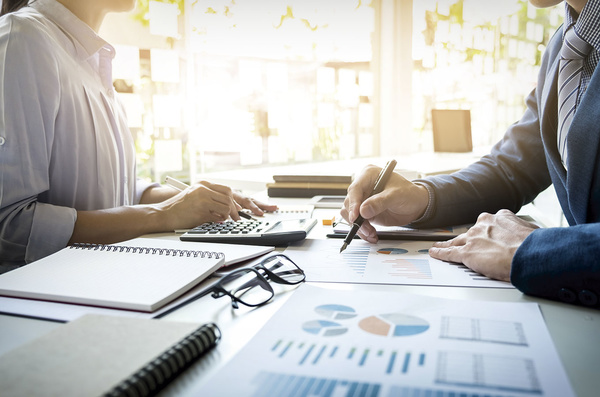 Boletín Económico Financiero UAM- octubre 2022 Boletín Económico Financiero UAM- octubre 2022
