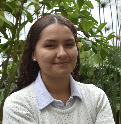 Nataly-Aristizabal-Gonzalez