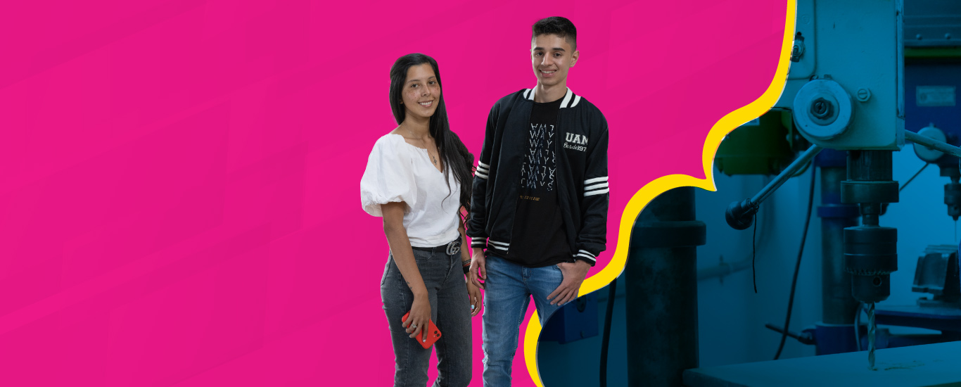 Diseño Industrial