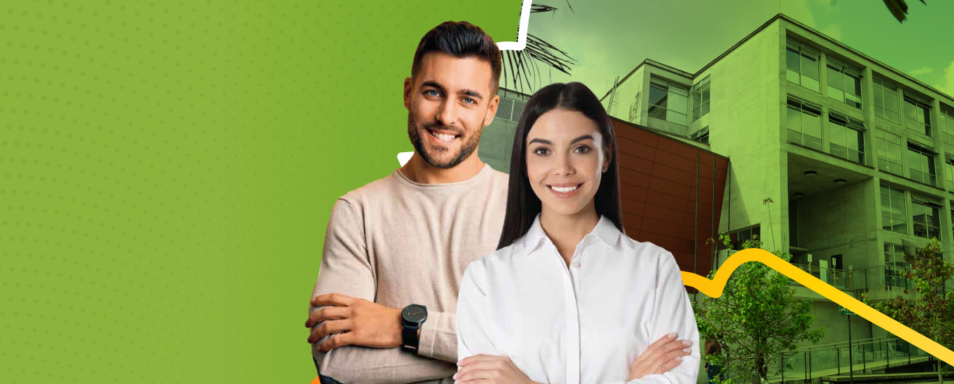 Especialización en Ingeniería de Software con Énfasis en Pruebas