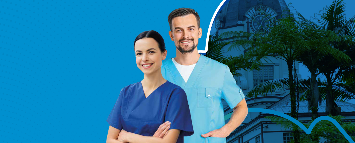 Especialización en Neurorehabilitación