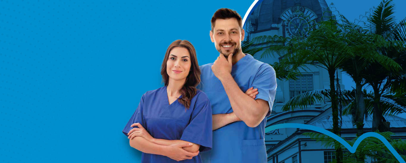 Especialización en Salud Pública Virtual