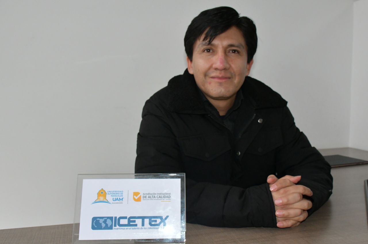 Hablaron de Políticas Públicas en la UAM Hablaron de Políticas Públicas en la UAM