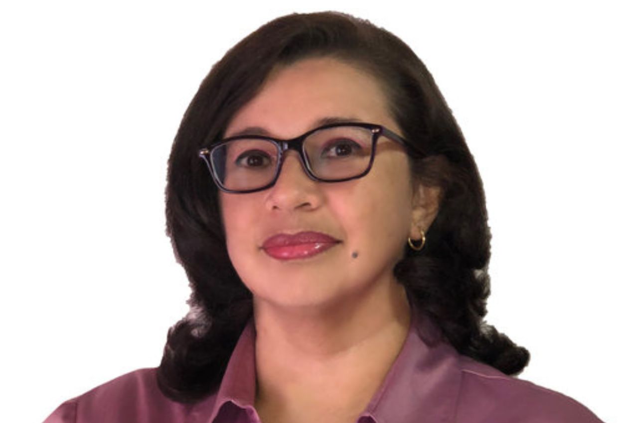 Graduada UAM, Directora del Centro de Posgrados de la Universidad del Cauca Graduada UAM, Directora del Centro de Posgrados de la Universidad del Cauca