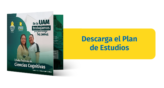 Plan-Estudios-Doctorado-Ciencias-Cognitivas