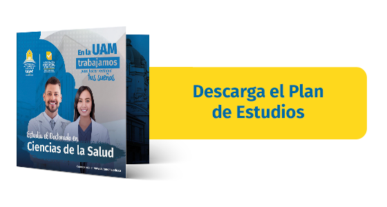 Plan Estudios Doctoado Ciencias de la Salud