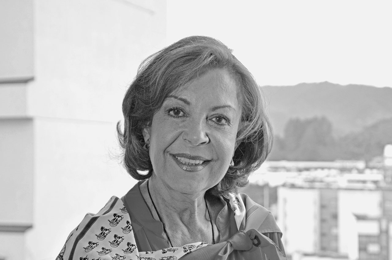 Olga del Socorro Serna de Quintero (Q.E.P.D.) un homenaje a su servicio por la educación y la cultura Olga del Socorro Serna de Quintero (Q.E.P.D.) un homenaje a su servicio por la educación y la cultura