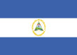 Nicaragua