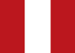 Perú