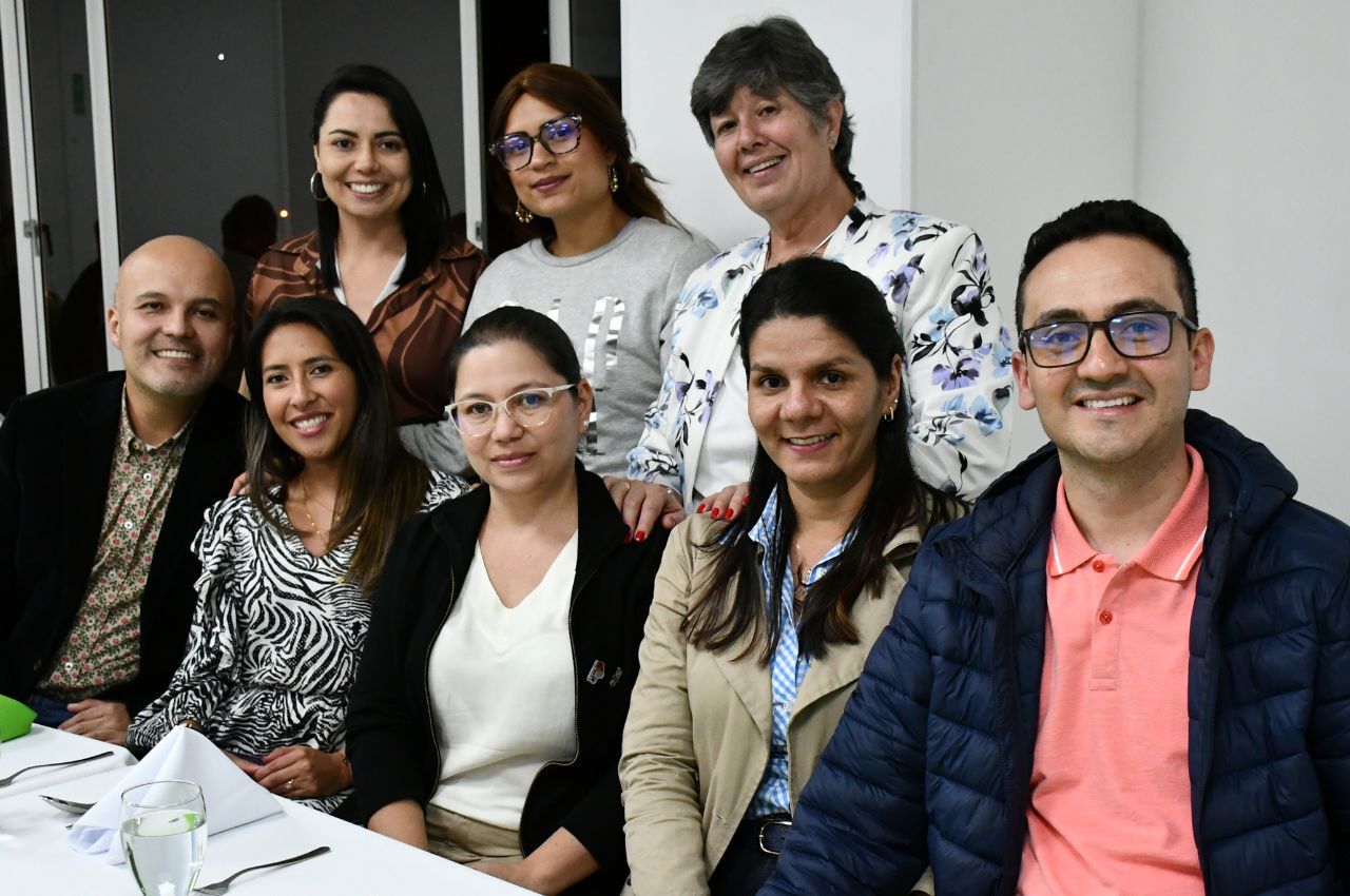 Proceso de elecciones de representantes docentes ante el Consejo Superior de la UAM Proceso de elecciones de representantes docentes ante el Consejo Superior de la UAM