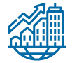 Practica-empresarial