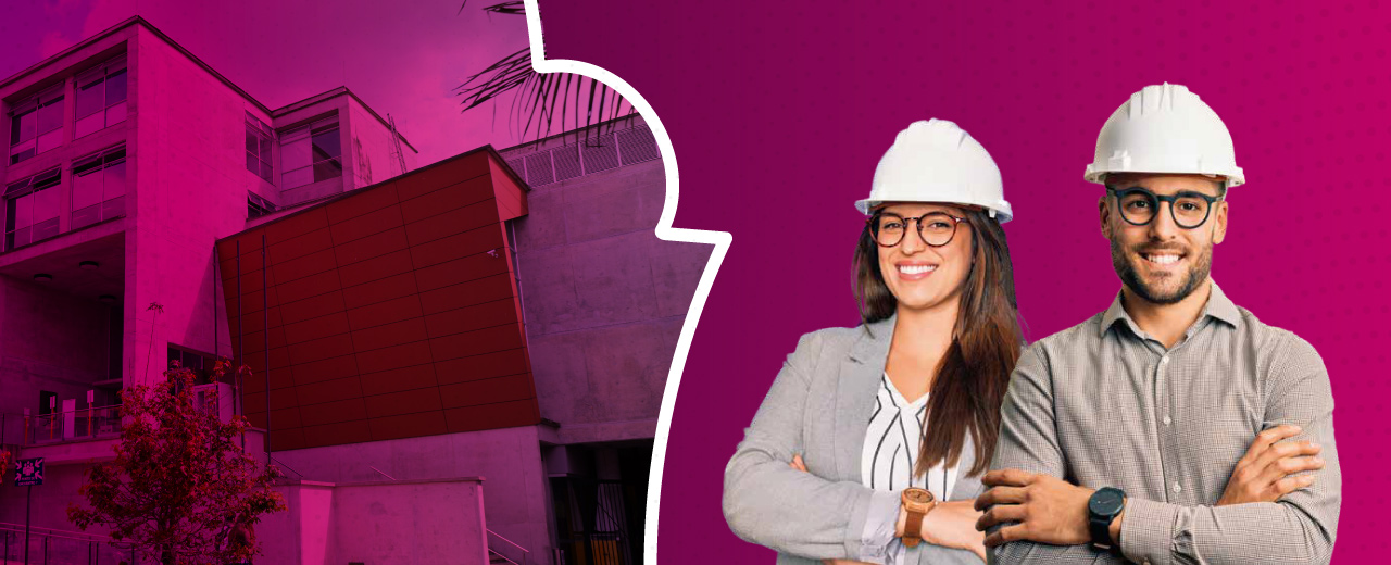 Especialización En Gestión de la Seguridad y la Salud en el Trabajo