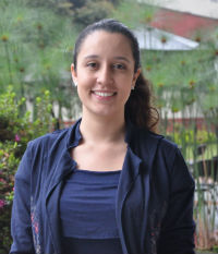 Juana Maria Toro Galvis