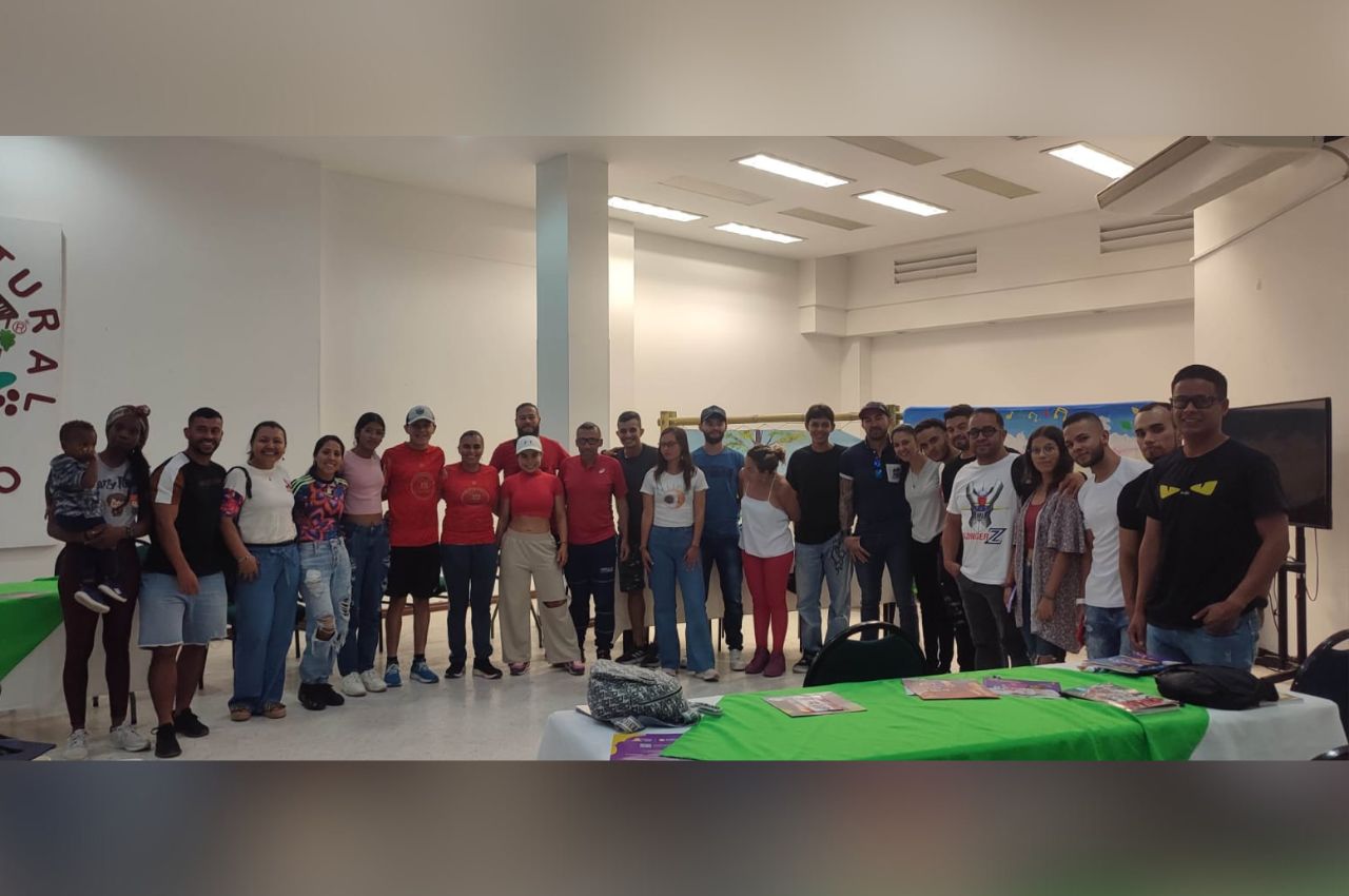 Laboratorio Análisis de Movimiento de la UAM Laboratorio Análisis de Movimiento de la UAM