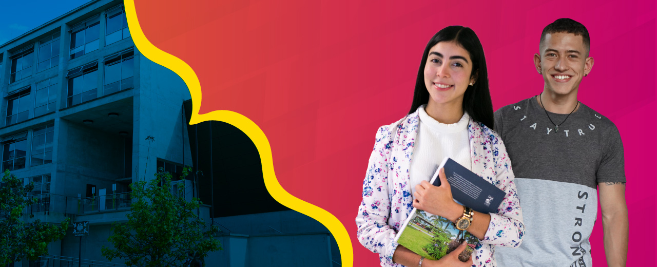 Administración de Empresas Virtual