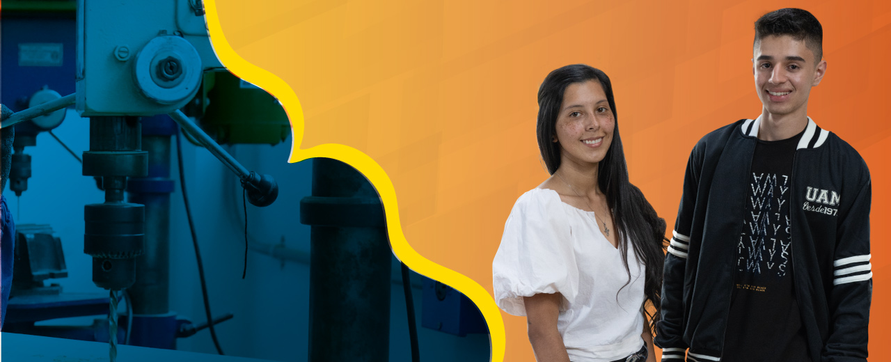 Diseño Industrial