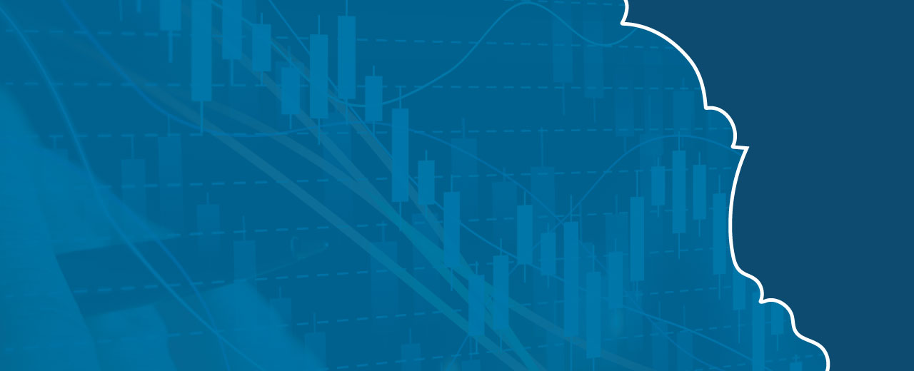 Taller Economía del Futuro