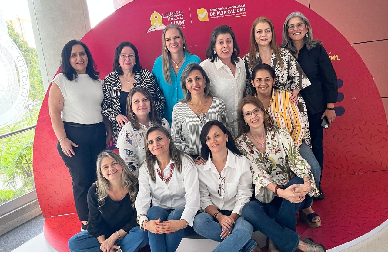 Reencuentro de la primera promoción de Fisioterapia UAM. Reencuentro de la primera promoción de Fisioterapia UAM.