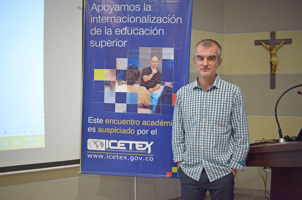 Doctorado Ciencias Cognitivas Doctorado Ciencias Cognitivas