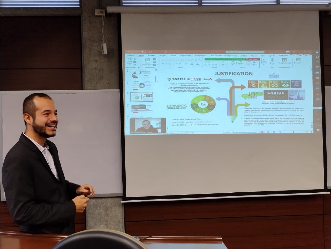 investigacion durabilidad del fibrocemento investigacion durabilidad del fibrocemento