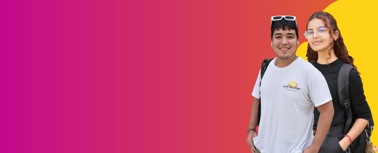 Pitch Emprendimiento sé parte de la revolución de las ideas