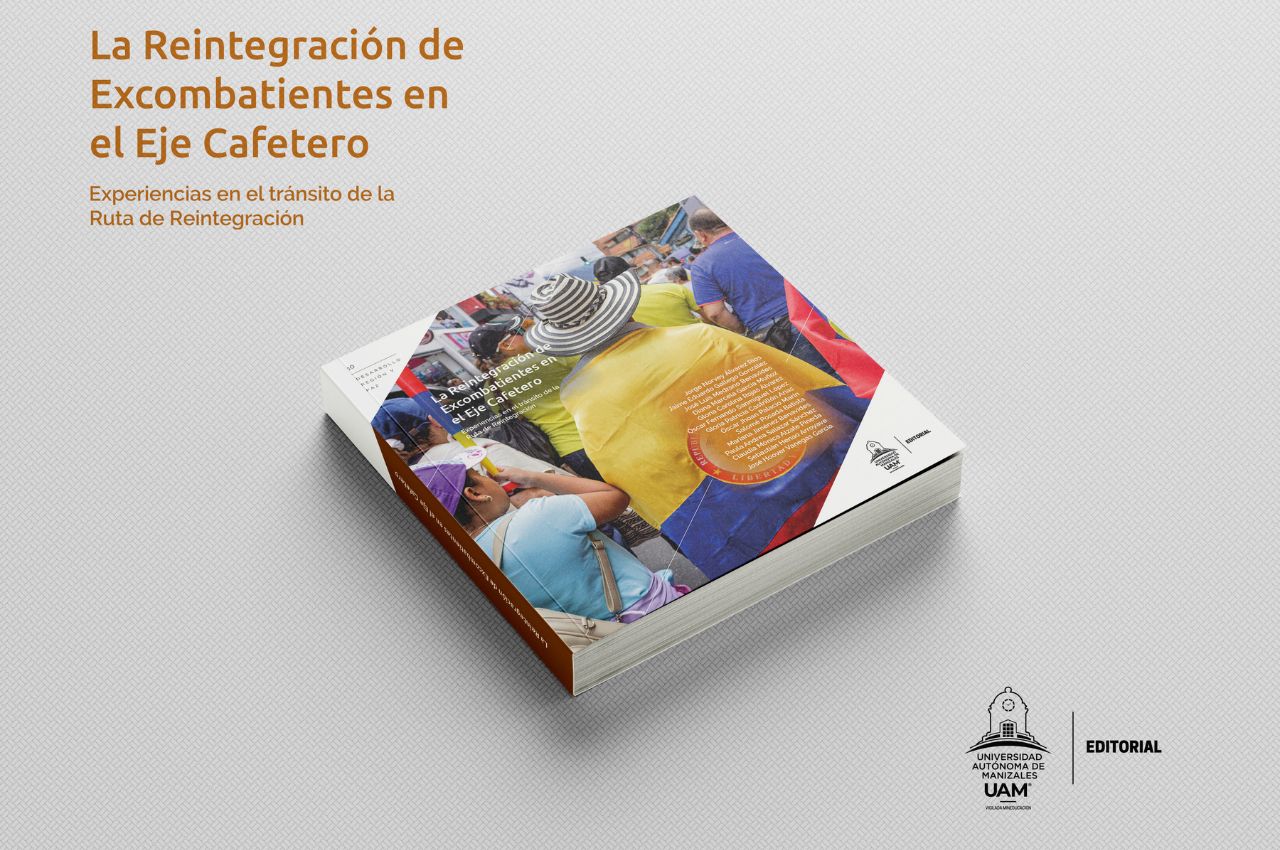 proceso reintegracion reintegracion
