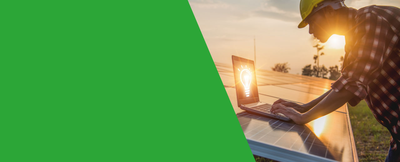Transición Energética