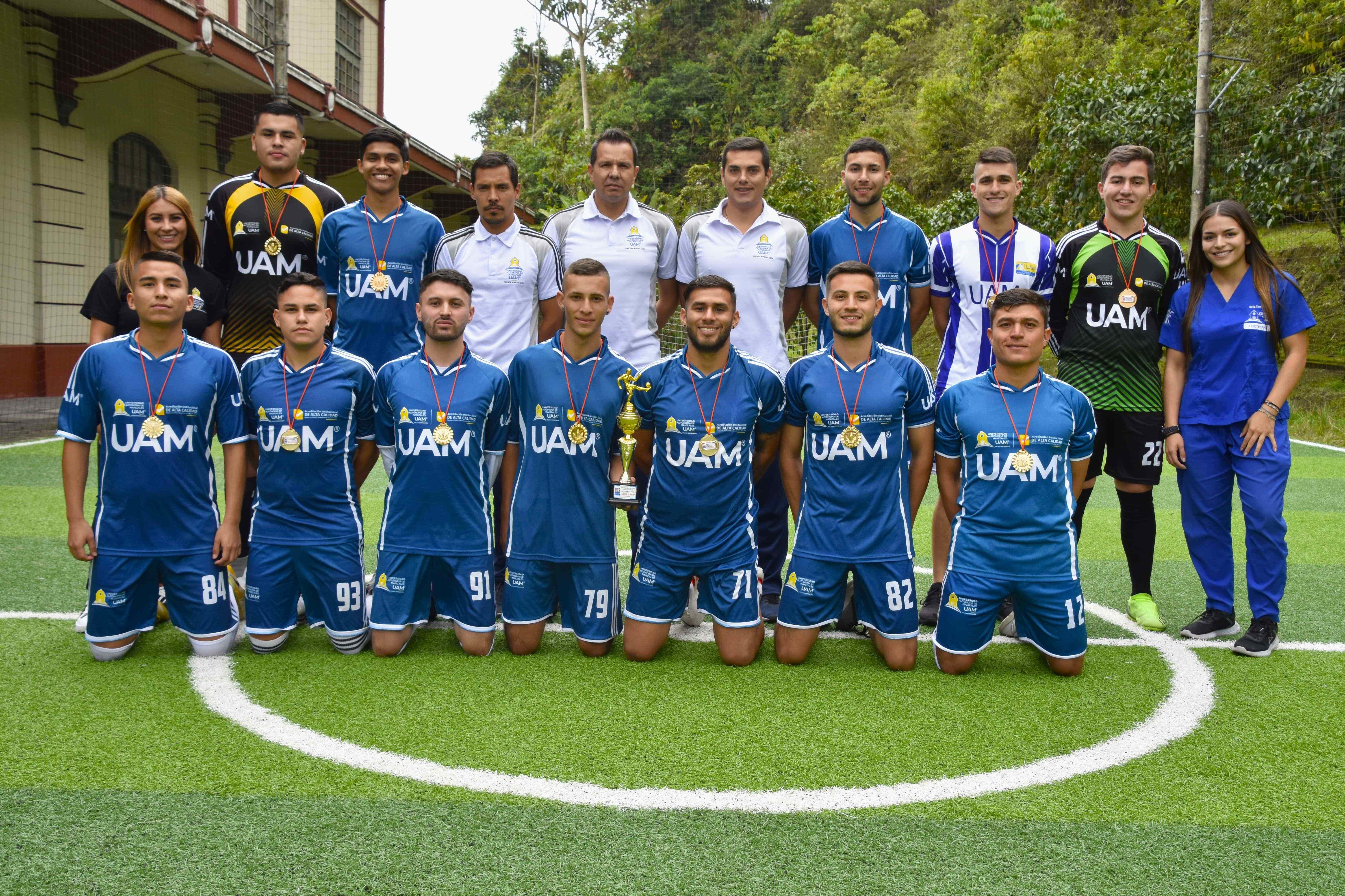 futbol futbol