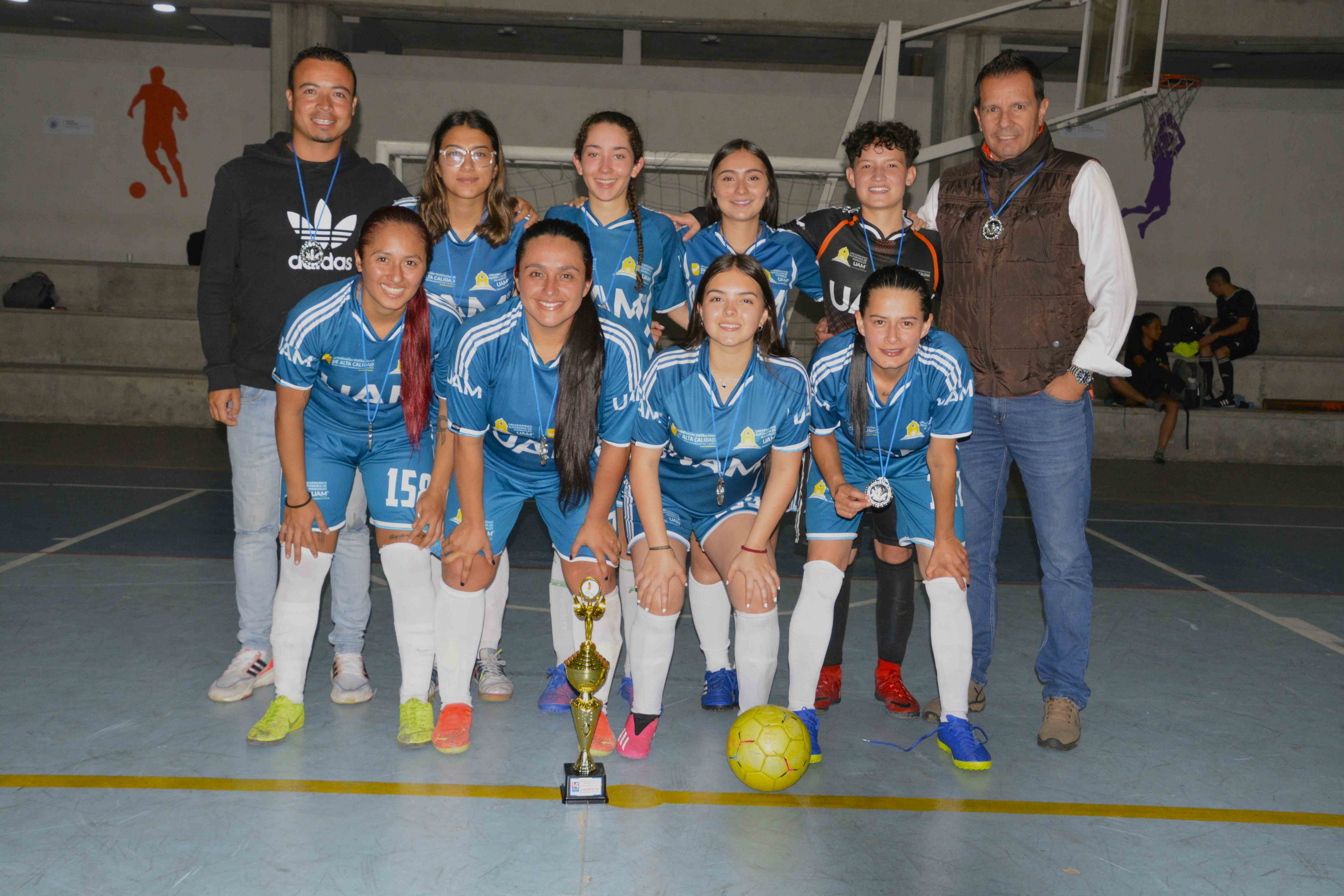 futsala futsala