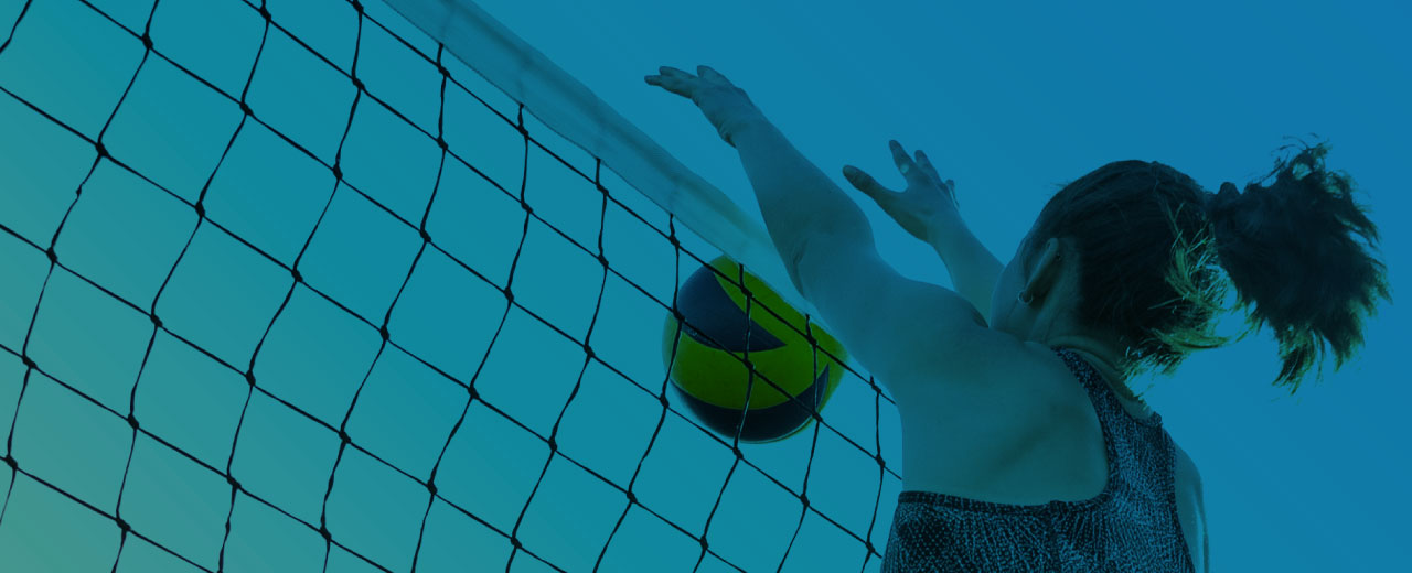 Sustentación de la Maestría en Actividad Física y Deporte