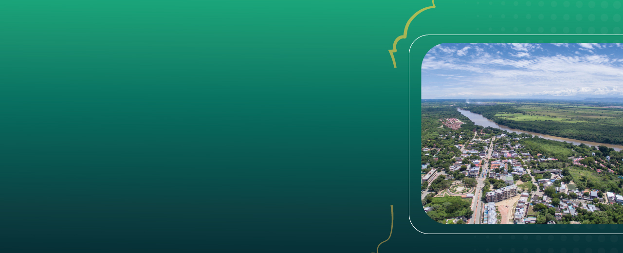 Sustentación de Tesis Maestría en Desarrollo Regional y Planificación del Territorio
