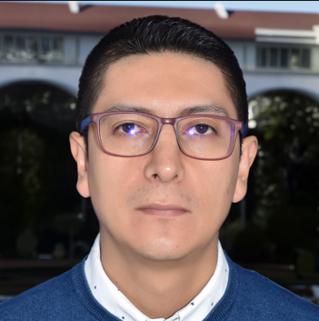 Jose-Joaquin-Repizo-Prado