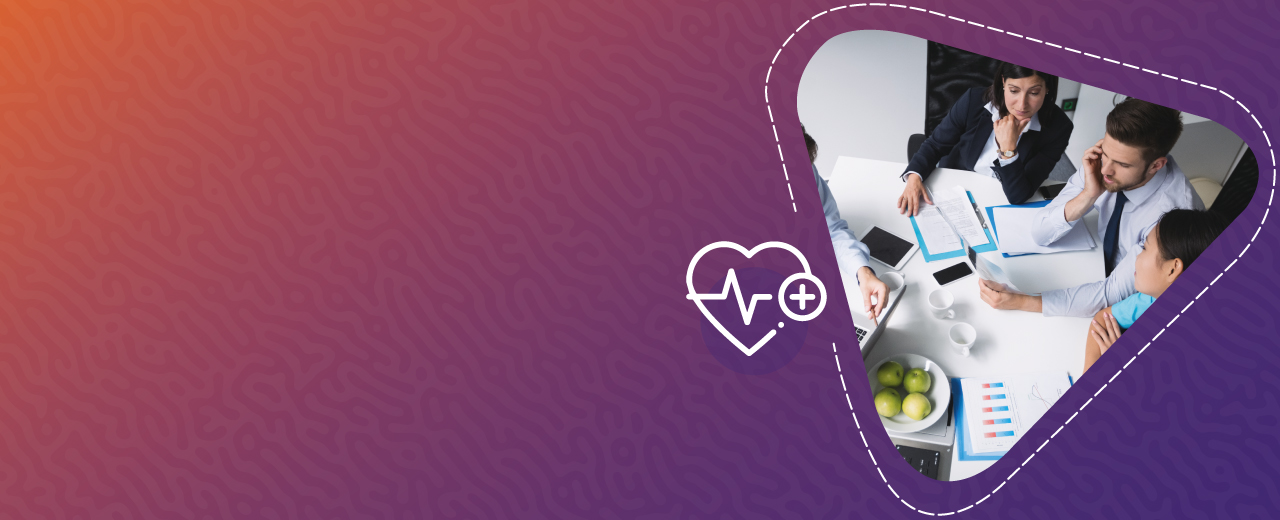 Charlas virtuales del Doctorado en Ciencias de la Salud