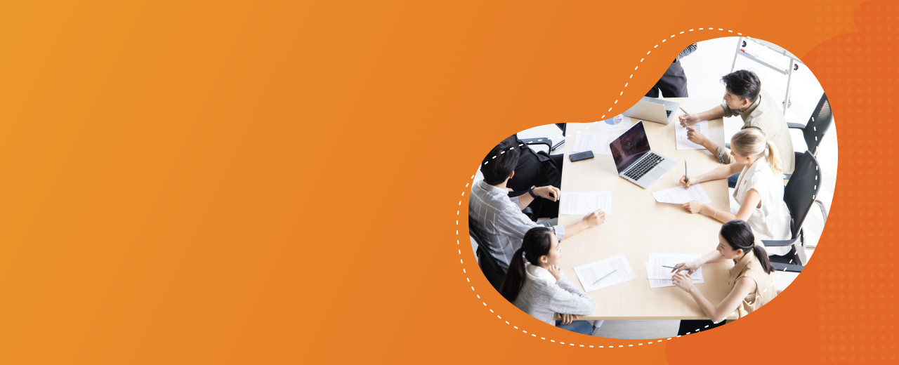 Sustentación de la Maestría en Administración de Negocios - MBA