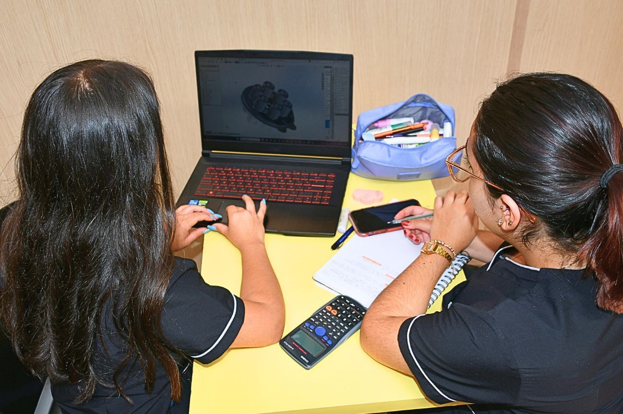 Certifícate en SolidWorks y destaca en el mundo del diseño CAD 3D Certifícate en SolidWorks y destaca en el mundo del diseño CAD 3D