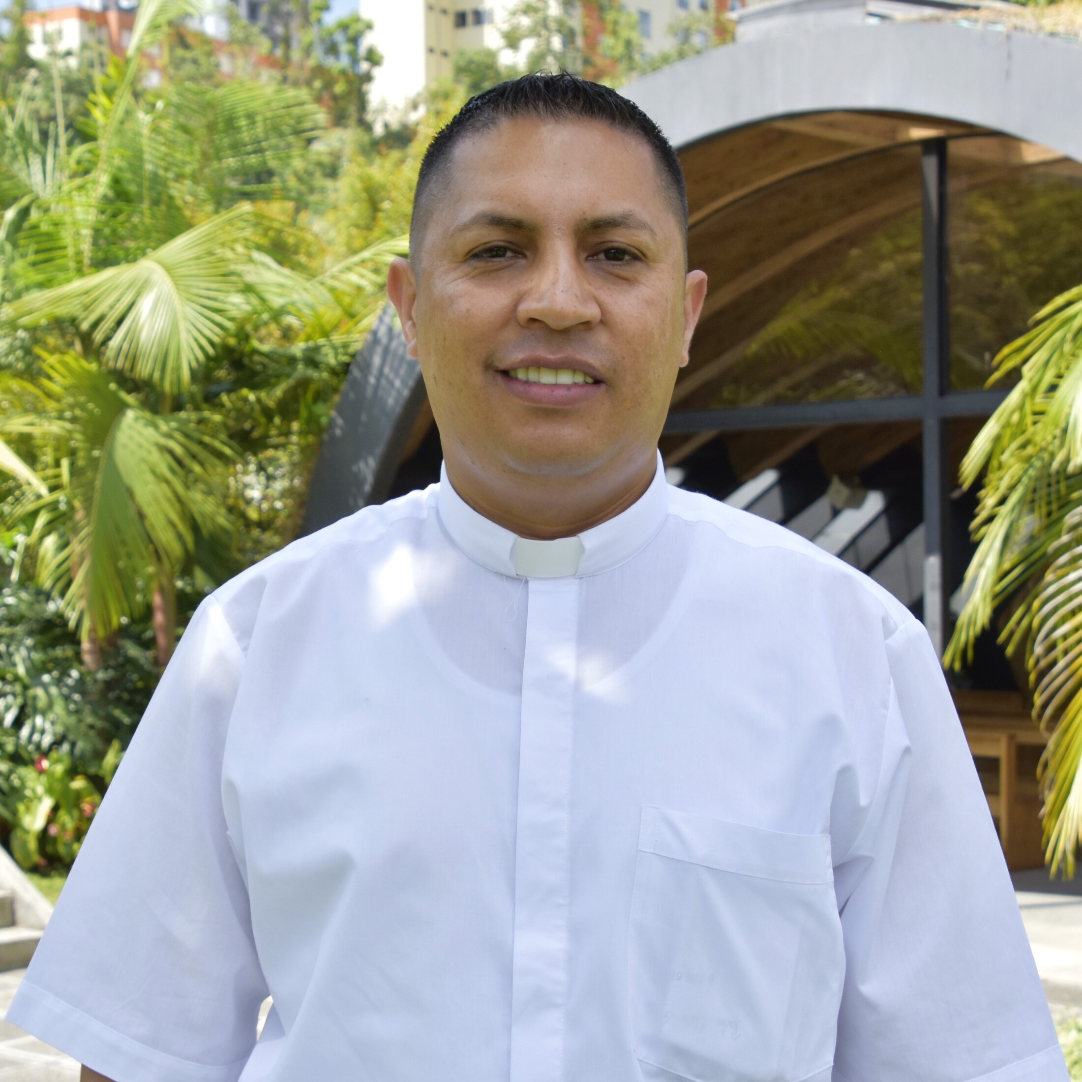 Elkin Germán Herrera Tirado