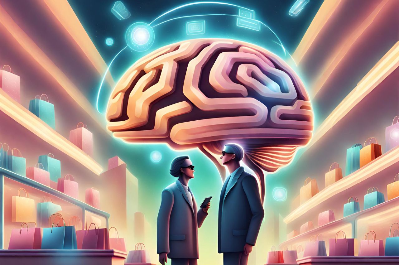5 tips de neuromarketing para tu emprendimiento 5 tips de neuromarketing para tu emprendimiento