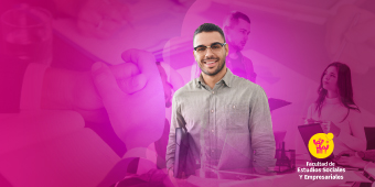 Especialización en Gerencia Empresarial