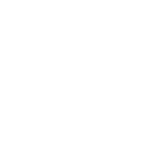 Instagram UAM Diversa