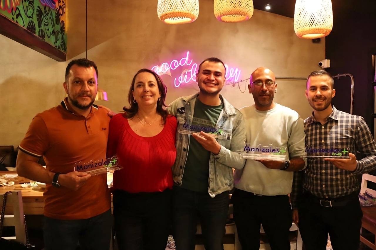 profesores alto potencial profesores alto potencial