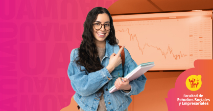 Economía