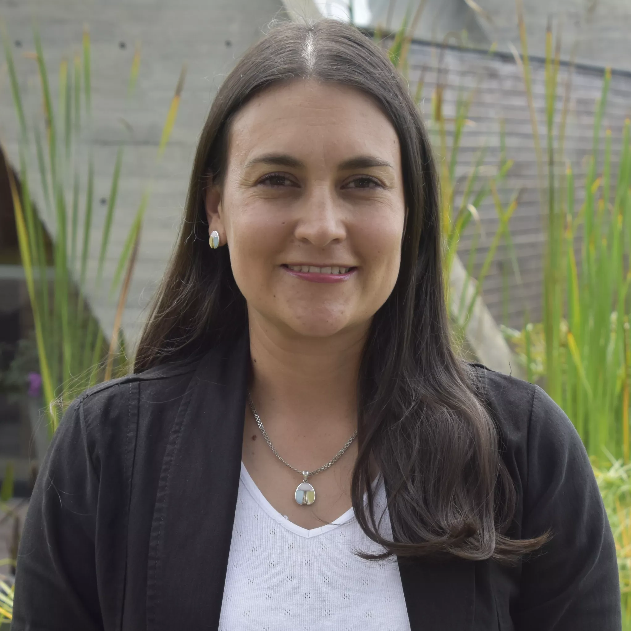 Luz Ángela Vallejo Jaramillo