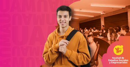 Negocios Internacionales