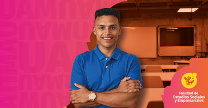 Tecnología en Gestión de Negocios