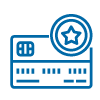 Icono Beneficios Posgrado