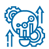 Icono Desarrollo de Habilidades Especializadas Icono Desarrollo de Habilidades Especializadas