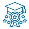 Icono Excelencia Académica