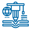 Icono Formación Integral
