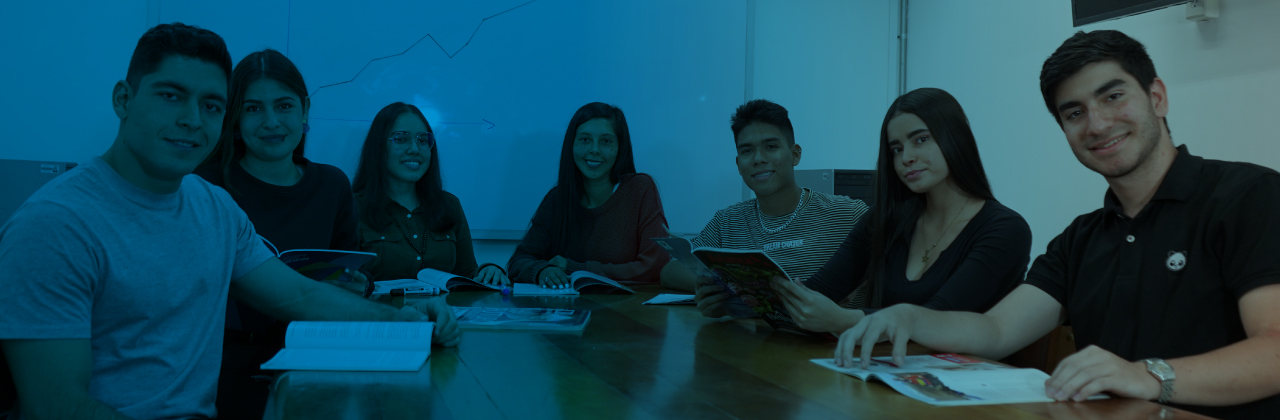 Amigos y Experiencias en la UAM