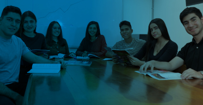 Amigos y Experiencias en la UAM